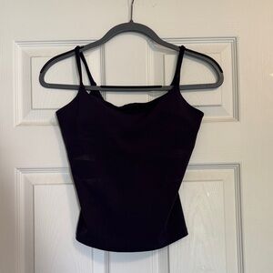 Oner Active Tank top